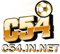 C54
