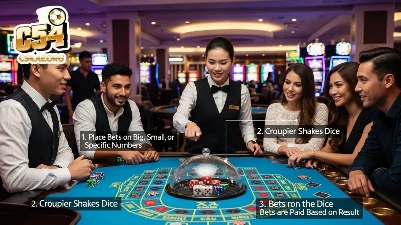 cach-choi-tai-xiu-sieu-toc-casino-quan-ly-von-thong-minh