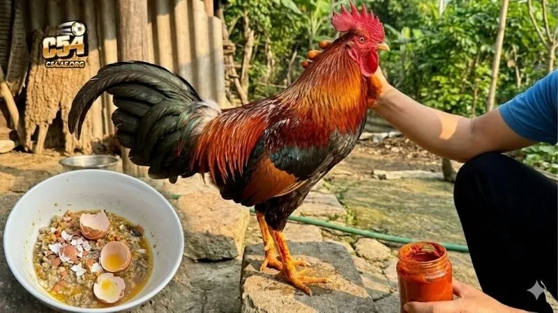 quy-trinh-hoi-phuc-the-trang-sau-khi-long-da-ra-du